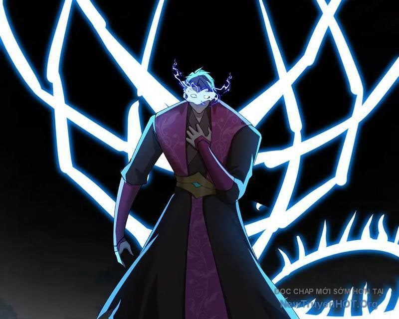 đọc truyện Hóa Ra Các Cô Ấy Mới Là Nhân Vật Chính Chương 95 ảnh 105 tại Thiên Thai Truyện