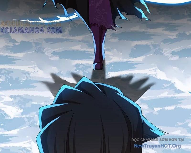 đọc truyện Hóa Ra Các Cô Ấy Mới Là Nhân Vật Chính Chương 95 ảnh 106 tại Thiên Thai Truyện