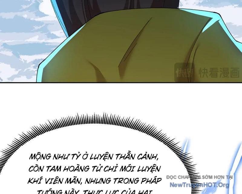 đọc truyện Hóa Ra Các Cô Ấy Mới Là Nhân Vật Chính Chương 95 ảnh 107 tại Thiên Thai Truyện