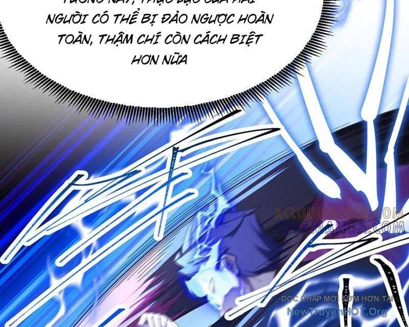 đọc truyện Hóa Ra Các Cô Ấy Mới Là Nhân Vật Chính Chương 95 ảnh 108 tại Thiên Thai Truyện