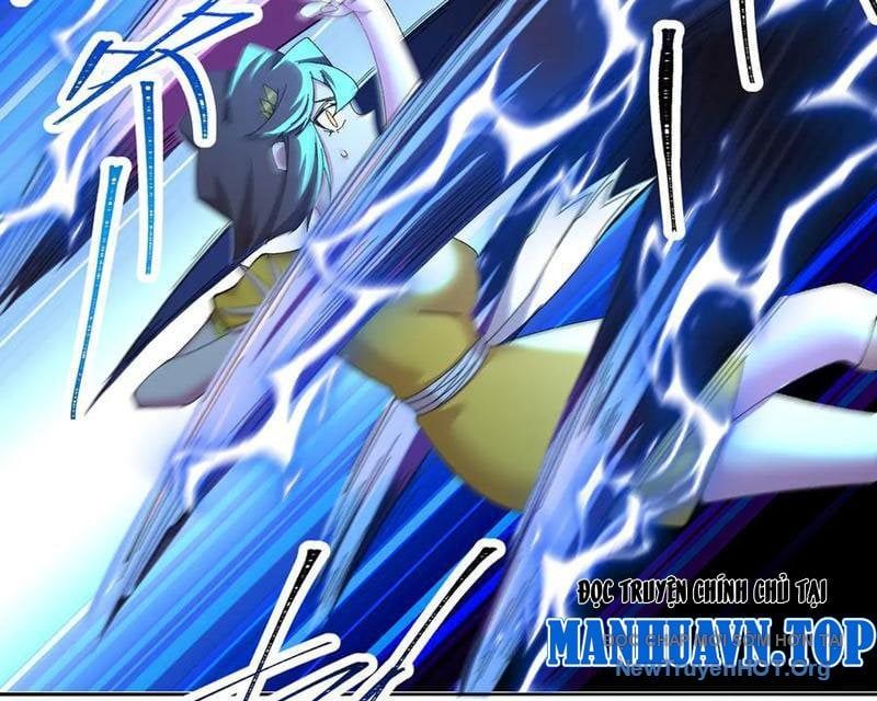 đọc truyện Hóa Ra Các Cô Ấy Mới Là Nhân Vật Chính Chương 95 ảnh 109 tại Thiên Thai Truyện