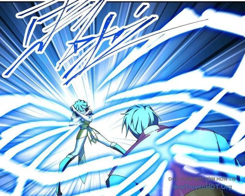 đọc truyện Hóa Ra Các Cô Ấy Mới Là Nhân Vật Chính Chương 95 ảnh 110 tại Thiên Thai Truyện