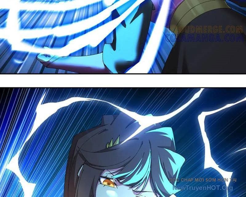 đọc truyện Hóa Ra Các Cô Ấy Mới Là Nhân Vật Chính Chương 95 ảnh 111 tại Thiên Thai Truyện