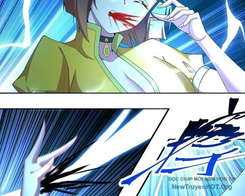 đọc truyện Hóa Ra Các Cô Ấy Mới Là Nhân Vật Chính Chương 95 ảnh 112 tại Thiên Thai Truyện