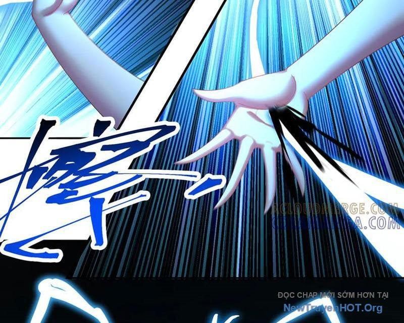 đọc truyện Hóa Ra Các Cô Ấy Mới Là Nhân Vật Chính Chương 95 ảnh 113 tại Thiên Thai Truyện