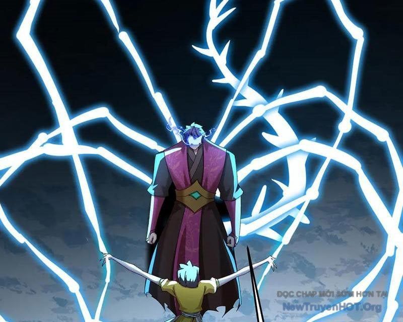 đọc truyện Hóa Ra Các Cô Ấy Mới Là Nhân Vật Chính Chương 95 ảnh 114 tại Thiên Thai Truyện