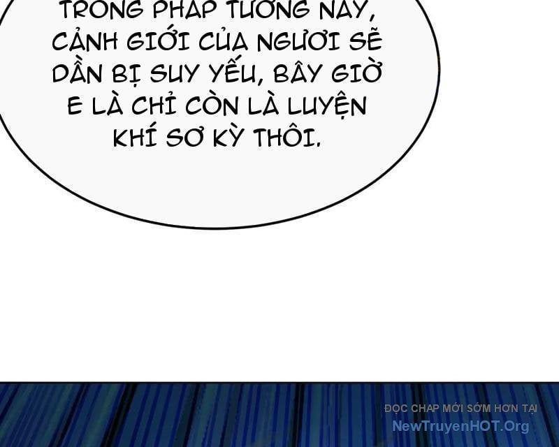 đọc truyện Hóa Ra Các Cô Ấy Mới Là Nhân Vật Chính Chương 95 ảnh 116 tại Thiên Thai Truyện