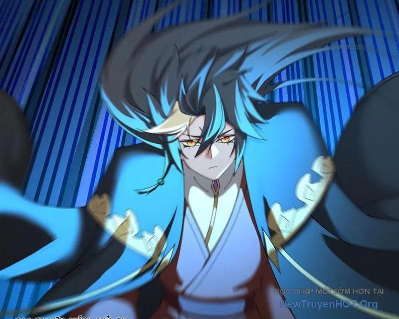 đọc truyện Hóa Ra Các Cô Ấy Mới Là Nhân Vật Chính Chương 95 ảnh 117 tại Thiên Thai Truyện