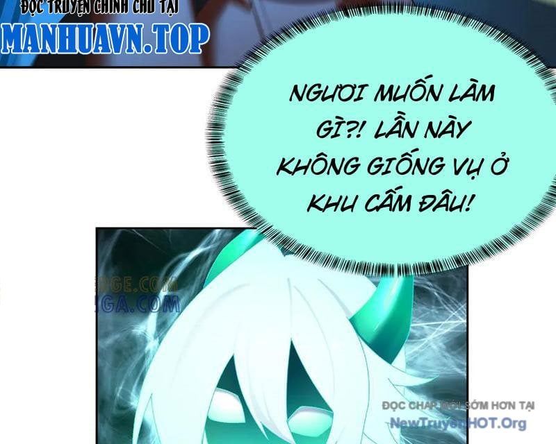 đọc truyện Hóa Ra Các Cô Ấy Mới Là Nhân Vật Chính Chương 95 ảnh 118 tại Thiên Thai Truyện