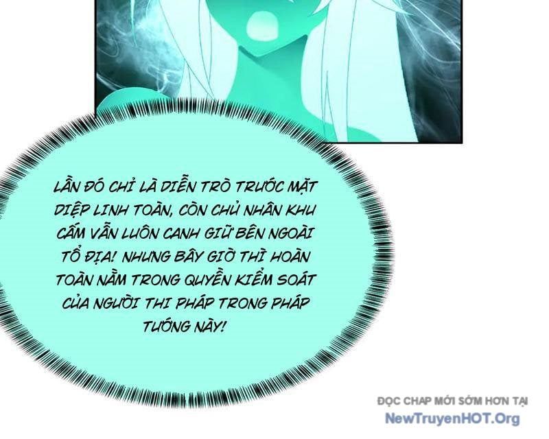 đọc truyện Hóa Ra Các Cô Ấy Mới Là Nhân Vật Chính Chương 95 ảnh 119 tại Thiên Thai Truyện