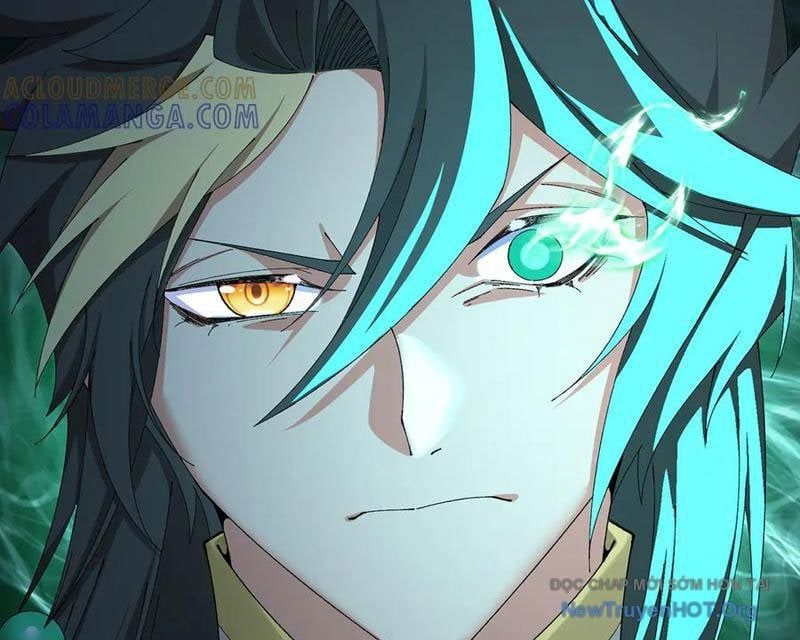 đọc truyện Hóa Ra Các Cô Ấy Mới Là Nhân Vật Chính Chương 95 ảnh 121 tại Thiên Thai Truyện