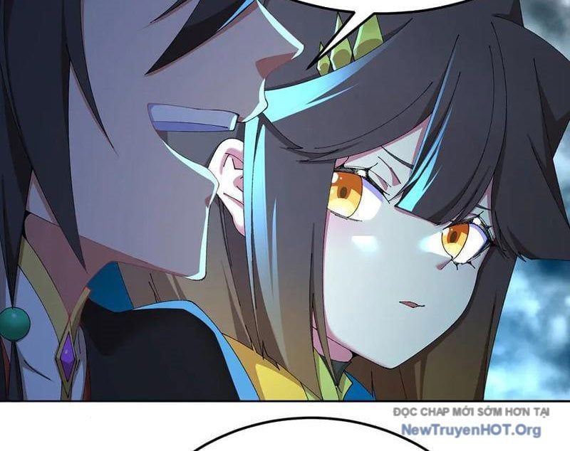 đọc truyện Hóa Ra Các Cô Ấy Mới Là Nhân Vật Chính Chương 95 ảnh 14 tại Thiên Thai Truyện