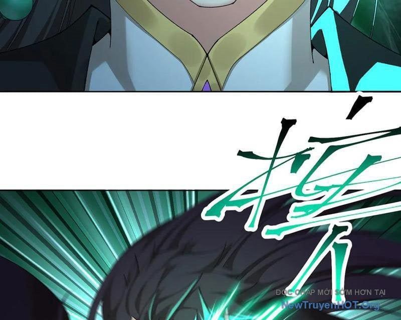 đọc truyện Hóa Ra Các Cô Ấy Mới Là Nhân Vật Chính Chương 95 ảnh 122 tại Thiên Thai Truyện