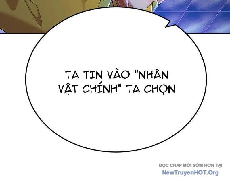 đọc truyện Hóa Ra Các Cô Ấy Mới Là Nhân Vật Chính Chương 95 ảnh 125 tại Thiên Thai Truyện