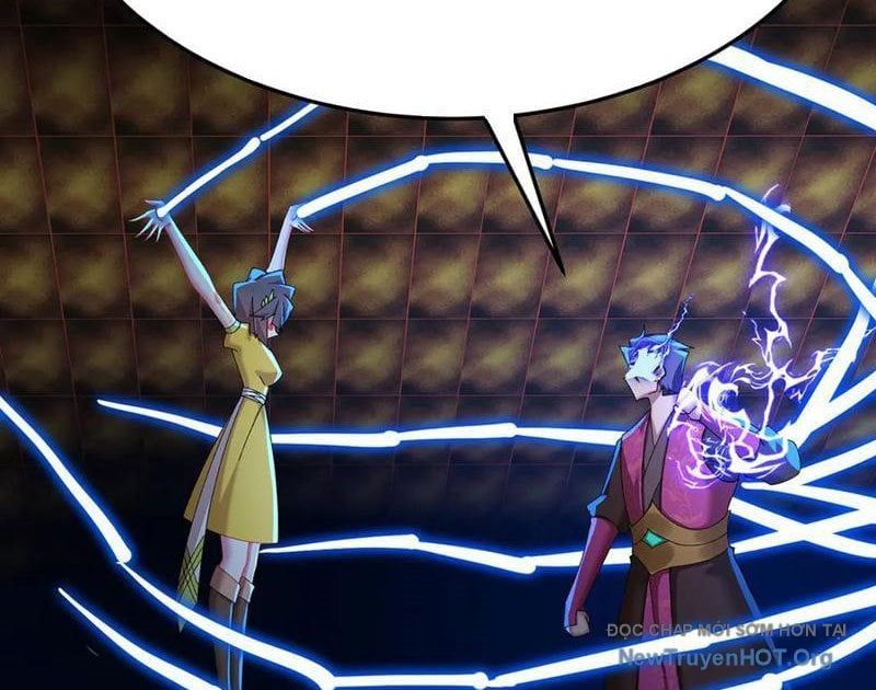 đọc truyện Hóa Ra Các Cô Ấy Mới Là Nhân Vật Chính Chương 95 ảnh 127 tại Thiên Thai Truyện