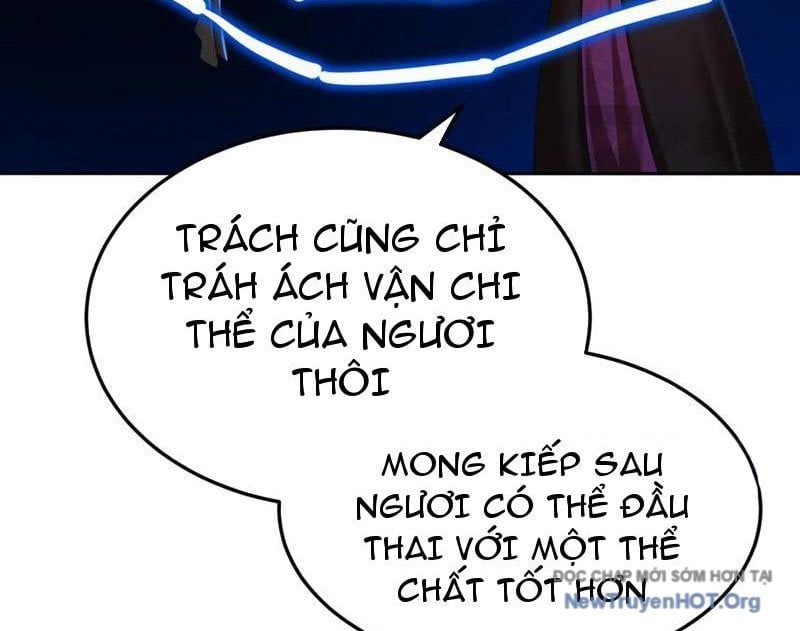 đọc truyện Hóa Ra Các Cô Ấy Mới Là Nhân Vật Chính Chương 95 ảnh 128 tại Thiên Thai Truyện