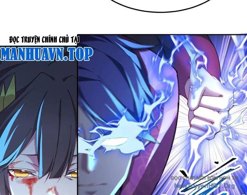 đọc truyện Hóa Ra Các Cô Ấy Mới Là Nhân Vật Chính Chương 95 ảnh 129 tại Thiên Thai Truyện