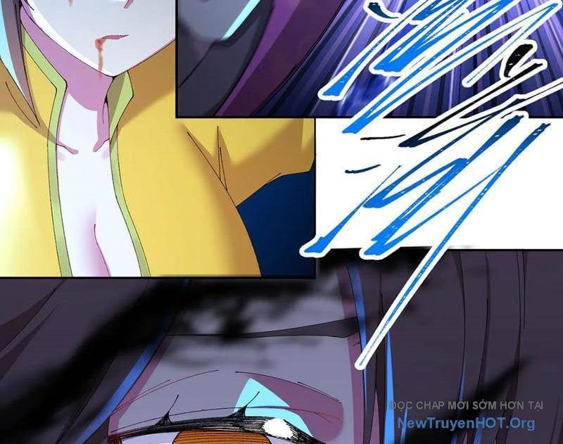 đọc truyện Hóa Ra Các Cô Ấy Mới Là Nhân Vật Chính Chương 95 ảnh 130 tại Thiên Thai Truyện