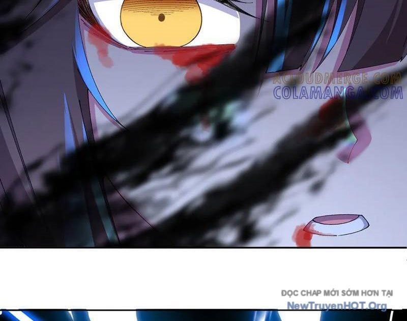 đọc truyện Hóa Ra Các Cô Ấy Mới Là Nhân Vật Chính Chương 95 ảnh 131 tại Thiên Thai Truyện