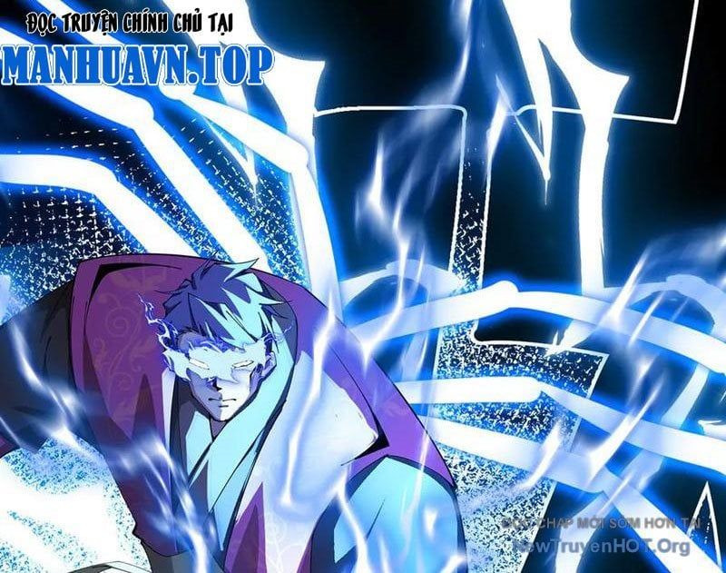 đọc truyện Hóa Ra Các Cô Ấy Mới Là Nhân Vật Chính Chương 95 ảnh 132 tại Thiên Thai Truyện