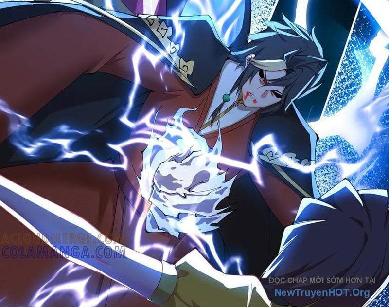 đọc truyện Hóa Ra Các Cô Ấy Mới Là Nhân Vật Chính Chương 95 ảnh 133 tại Thiên Thai Truyện