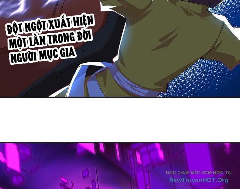 đọc truyện Hóa Ra Các Cô Ấy Mới Là Nhân Vật Chính Chương 95 ảnh 134 tại Thiên Thai Truyện