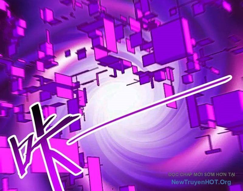 đọc truyện Hóa Ra Các Cô Ấy Mới Là Nhân Vật Chính Chương 95 ảnh 135 tại Thiên Thai Truyện