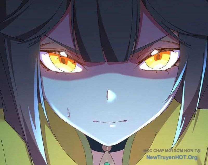 đọc truyện Hóa Ra Các Cô Ấy Mới Là Nhân Vật Chính Chương 95 ảnh 21 tại Thiên Thai Truyện