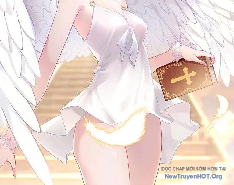 đọc truyện Hóa Ra Các Cô Ấy Mới Là Nhân Vật Chính Chương 95 ảnh 4 tại Thiên Thai Truyện