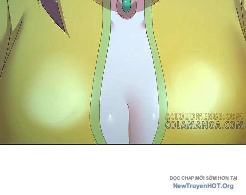 đọc truyện Hóa Ra Các Cô Ấy Mới Là Nhân Vật Chính Chương 95 ảnh 22 tại Thiên Thai Truyện