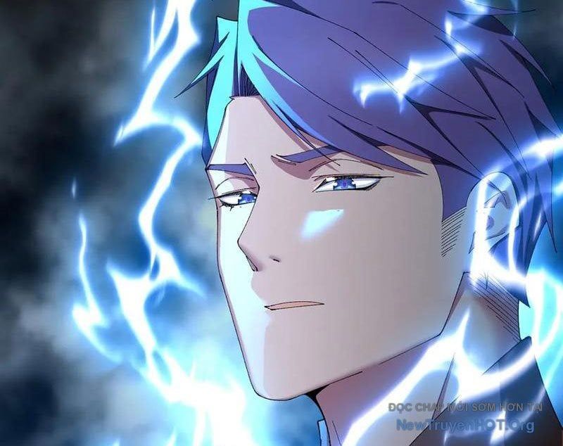 đọc truyện Hóa Ra Các Cô Ấy Mới Là Nhân Vật Chính Chương 95 ảnh 28 tại Thiên Thai Truyện