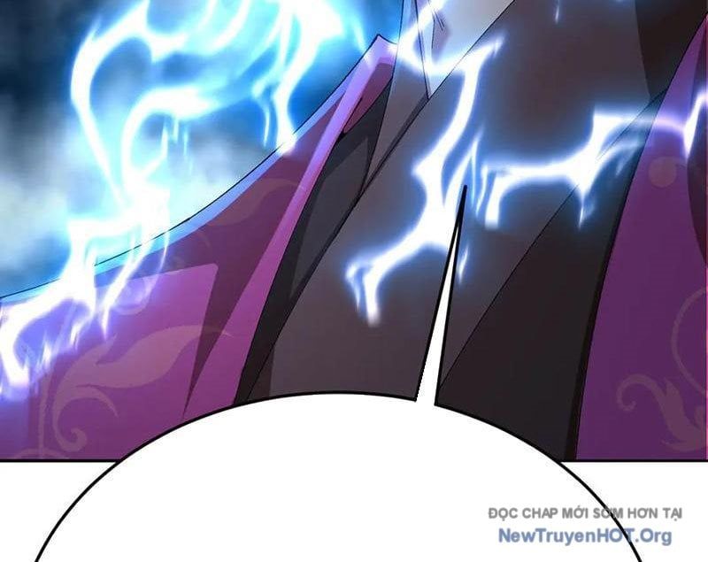 đọc truyện Hóa Ra Các Cô Ấy Mới Là Nhân Vật Chính Chương 95 ảnh 29 tại Thiên Thai Truyện