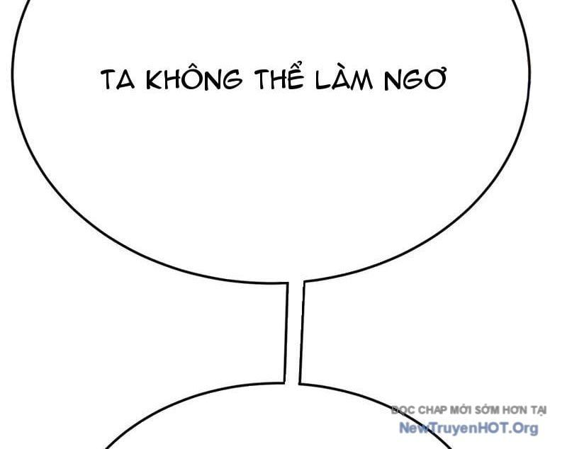 đọc truyện Hóa Ra Các Cô Ấy Mới Là Nhân Vật Chính Chương 95 ảnh 30 tại Thiên Thai Truyện