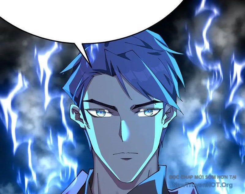 đọc truyện Hóa Ra Các Cô Ấy Mới Là Nhân Vật Chính Chương 95 ảnh 34 tại Thiên Thai Truyện