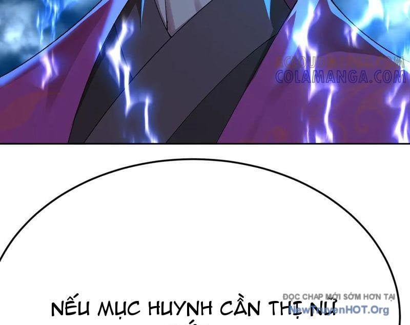 đọc truyện Hóa Ra Các Cô Ấy Mới Là Nhân Vật Chính Chương 95 ảnh 35 tại Thiên Thai Truyện