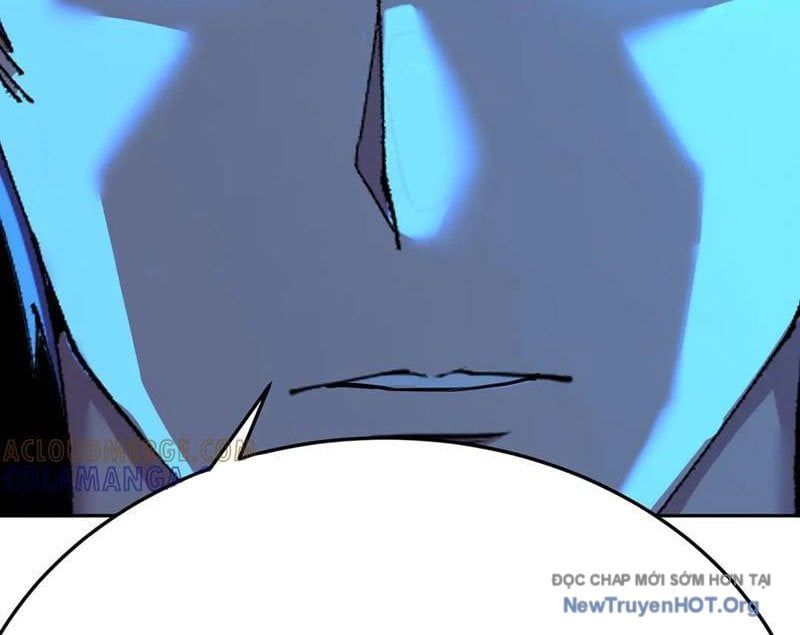 đọc truyện Hóa Ra Các Cô Ấy Mới Là Nhân Vật Chính Chương 95 ảnh 37 tại Thiên Thai Truyện