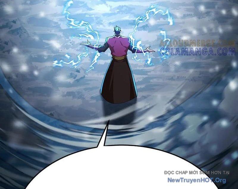 đọc truyện Hóa Ra Các Cô Ấy Mới Là Nhân Vật Chính Chương 95 ảnh 40 tại Thiên Thai Truyện