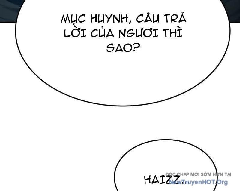 đọc truyện Hóa Ra Các Cô Ấy Mới Là Nhân Vật Chính Chương 95 ảnh 41 tại Thiên Thai Truyện