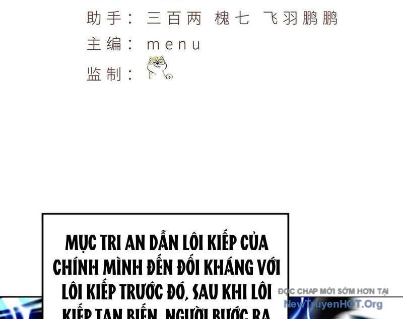 đọc truyện Hóa Ra Các Cô Ấy Mới Là Nhân Vật Chính Chương 95 ảnh 6 tại Thiên Thai Truyện