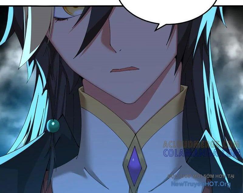 đọc truyện Hóa Ra Các Cô Ấy Mới Là Nhân Vật Chính Chương 95 ảnh 42 tại Thiên Thai Truyện