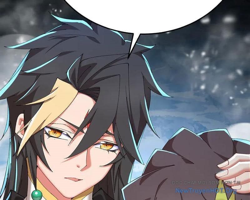 đọc truyện Hóa Ra Các Cô Ấy Mới Là Nhân Vật Chính Chương 95 ảnh 44 tại Thiên Thai Truyện