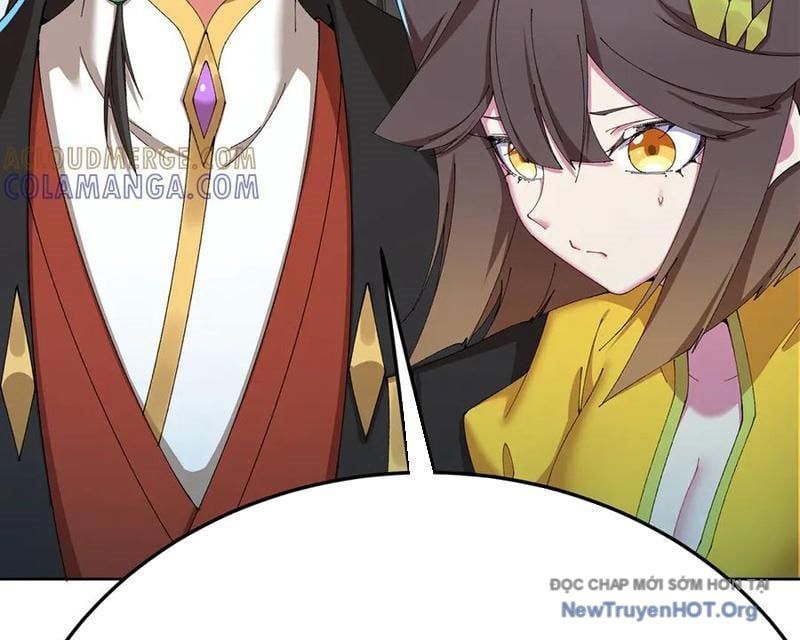 đọc truyện Hóa Ra Các Cô Ấy Mới Là Nhân Vật Chính Chương 95 ảnh 45 tại Thiên Thai Truyện