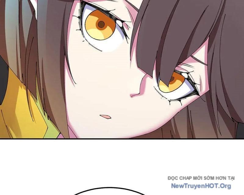 đọc truyện Hóa Ra Các Cô Ấy Mới Là Nhân Vật Chính Chương 95 ảnh 47 tại Thiên Thai Truyện