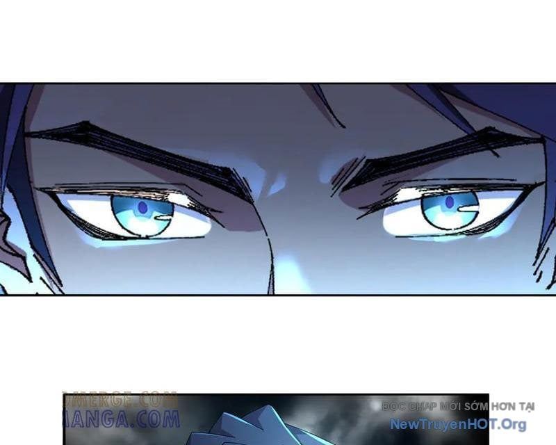 đọc truyện Hóa Ra Các Cô Ấy Mới Là Nhân Vật Chính Chương 95 ảnh 50 tại Thiên Thai Truyện