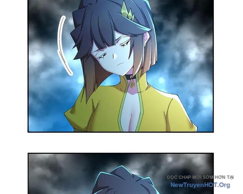 đọc truyện Hóa Ra Các Cô Ấy Mới Là Nhân Vật Chính Chương 95 ảnh 51 tại Thiên Thai Truyện