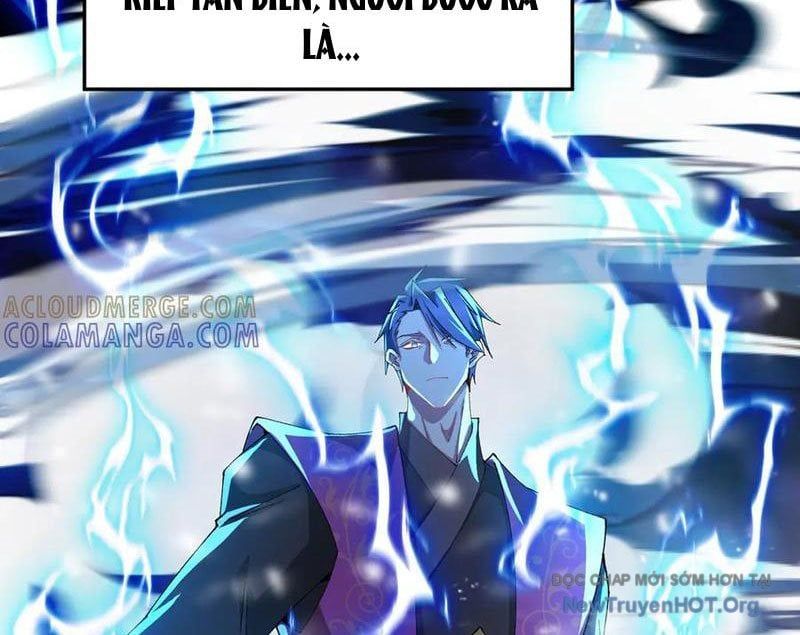 đọc truyện Hóa Ra Các Cô Ấy Mới Là Nhân Vật Chính Chương 95 ảnh 7 tại Thiên Thai Truyện