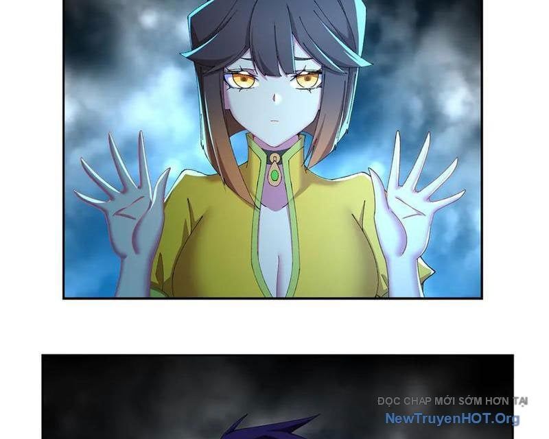 đọc truyện Hóa Ra Các Cô Ấy Mới Là Nhân Vật Chính Chương 95 ảnh 52 tại Thiên Thai Truyện