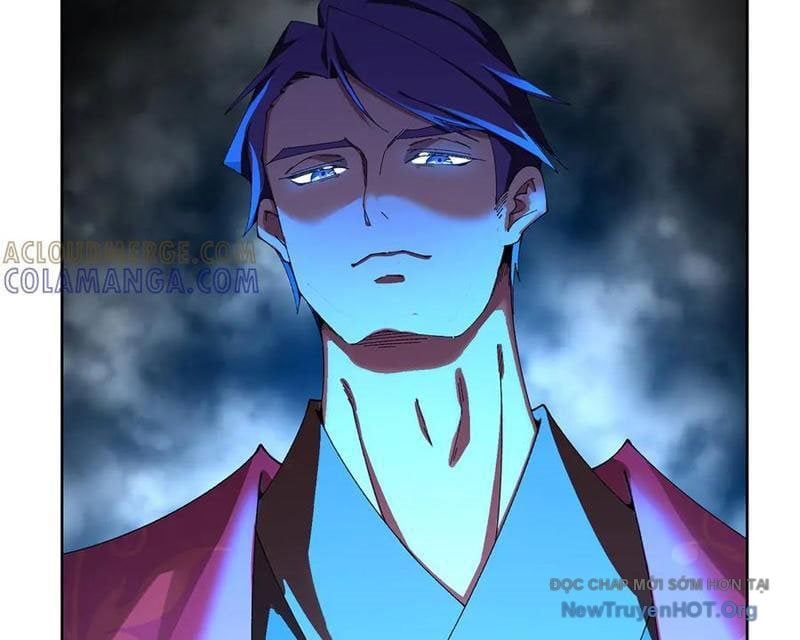 đọc truyện Hóa Ra Các Cô Ấy Mới Là Nhân Vật Chính Chương 95 ảnh 53 tại Thiên Thai Truyện