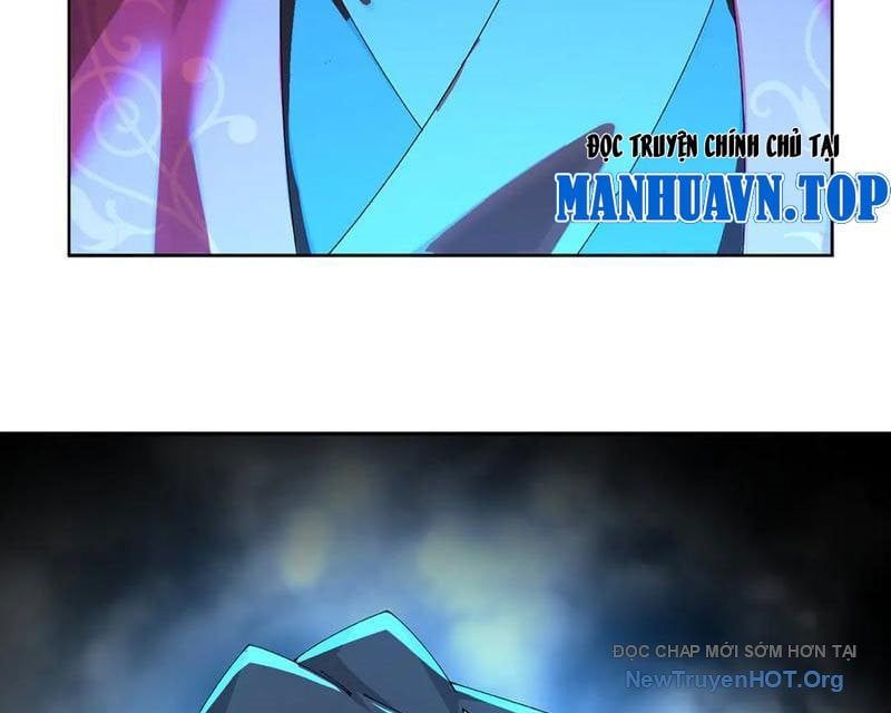 đọc truyện Hóa Ra Các Cô Ấy Mới Là Nhân Vật Chính Chương 95 ảnh 54 tại Thiên Thai Truyện