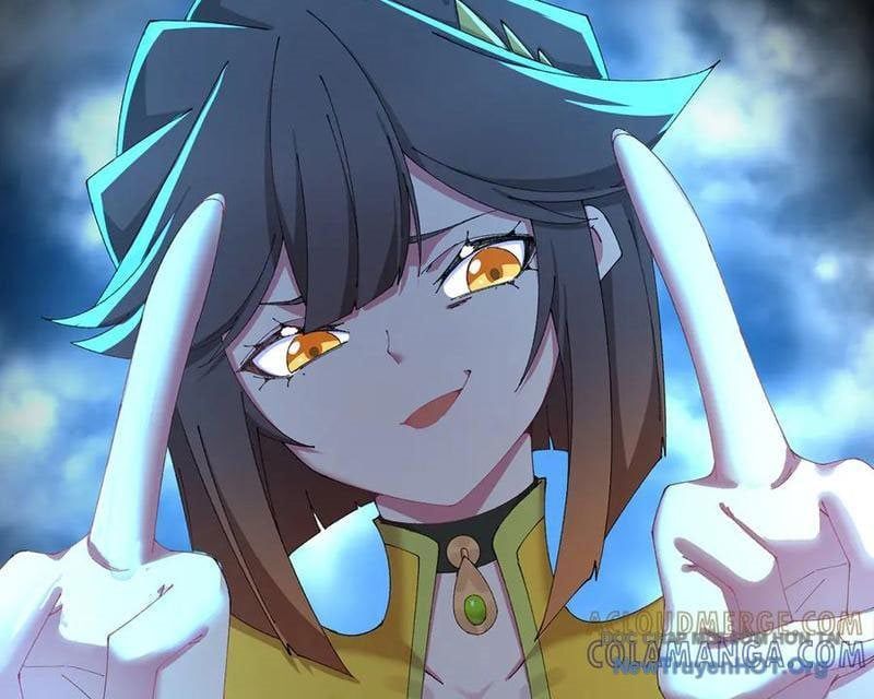 đọc truyện Hóa Ra Các Cô Ấy Mới Là Nhân Vật Chính Chương 95 ảnh 55 tại Thiên Thai Truyện